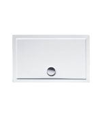 Tus-kada-Saturn-120x80x17-Polyagram-1