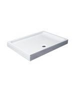 Tus-kada-Saturn-120x80x17-Polyagram