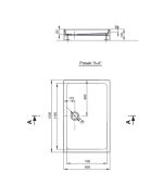 Tus-kada-Saturn-120x80x17-Polyagram-2