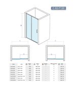 Tus-paravan-C-02-P120-Concept-120x195-1