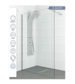 Tus-stena-C-02-S70-Concept-Monte-70x200