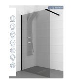 Tus-stena-C-02-SB140G-Concept-Monte-Dark-140x200