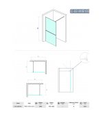 Tus-stena-C-02-WIB100-Concept-Monte-Plus-100x200-1