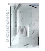 Tus-stena-C-02-WIB100-Concept-Monte-Plus-100x200