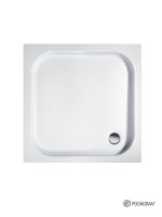 tus-kada-70x70-alfa-polyagram