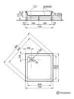 tus-kada-70x70-alfa-polyagram-2