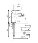 Baterija-za-bide-Emmevi-Beta-New-CR27004CN-1