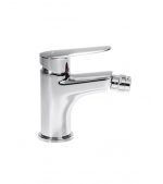 Baterija-za-bide-Emmevi-Beta-New-CR27004CN