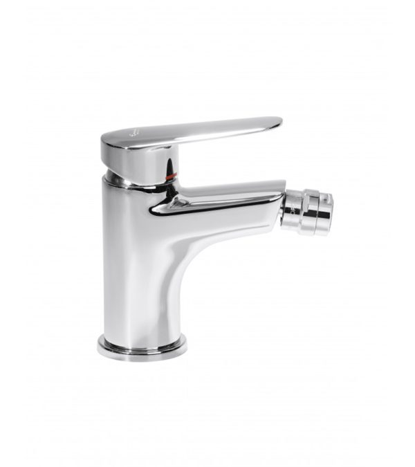 Baterija za bide Emmevi Beta-New CR27004CN