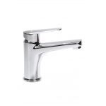 Baterija za lavabo Emmevi Beta-New CR27003CN