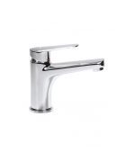 Baterija-za-lavabo-Emmevi-Beta-New-CR27003CN