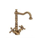 Baterija-za-lavabo-Emmevi-Deco-BR12613