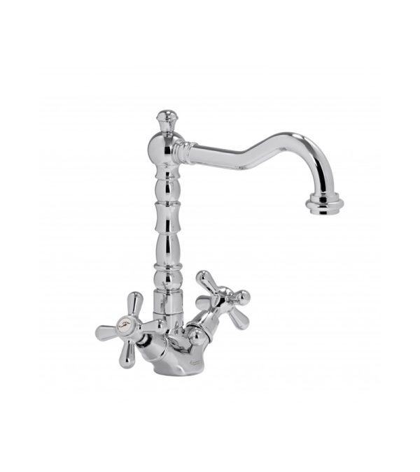 Baterija za lavabo Emmevi Deco CR12613