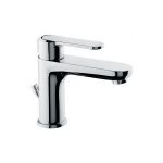 Baterija za lavabo Emmevi Nefer CR77003