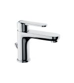 Baterija-za-lavabo-Emmevi-Nefer-CR77003