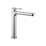 Baterija za lavabo Emmevi Nefer-Big CR77003BIG