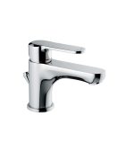 Baterija-za-lavabo-Emmevi-Nefer-CR77033