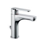 Baterija za lavabo Emmevi Nefer-Big CR77033BIG