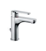 Baterija-za-lavabo-Emmevi-Nefer-Big-CR77033BIG