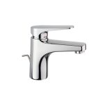 Baterija za lavabo Emmevi Nicla CR89003