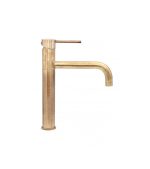 Baterija-za-lavabo-Emmevi-Piper-BR45007