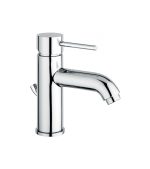 Baterija-za-lavabo-Emmevi-Piper-CR45003