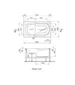 Kada-Triton-Polyagram-110x75-2