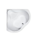 Kada-sa-oplatom-i-postoljem-Verona-143x143-1