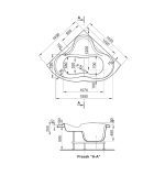 Kada-sa-oplatom-i-postoljem-Verona-143x143-2
