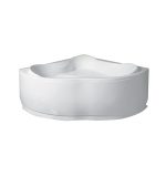 Kada-sa-oplatom-i-postoljem-Verona-143x143