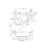 Kada-sa-oplatom-i-postoljem-leva-Rio-160x105-2