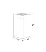 Lavabo-sa-ormaricem-Euridika-40cm-Piramida-1