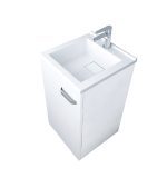 Lavabo-sa-ormaricem-Euridika-40cm-Piramida