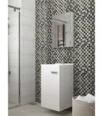 Lavabo-sa-ormaricem-Euridika-40cm-Piramida-2
