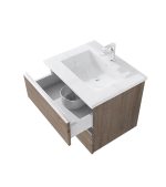 Lavabo-sa-ormaricem-Euridika-FR-60cm-Tartuf-1