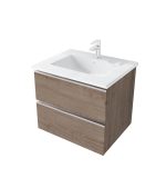 Lavabo-sa-ormaricem-Euridika-FR-60cm-Tartuf