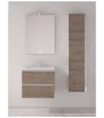 Lavabo-sa-ormaricem-Euridika-FR-60cm-Tartuf-3