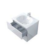 Lavabo-sa-ormaricem-Euridika-H-65cm-Piramida-1