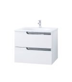 Lavabo-sa-ormaricem-Euridika-H-65cm-Piramida