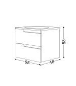 Lavabo-sa-ormaricem-Euridika-H-65cm-Piramida-2