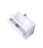 Lavabo-sa-ormaricem-Euridika-H-75cm-Piramida-1
