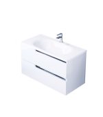 Lavabo-sa-ormaricem-Euridika-H-75cm-Piramida