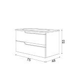 Lavabo-sa-ormaricem-Euridika-H-75cm-Piramida-2