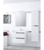 Lavabo-sa-ormaricem-Euridika-H-75cm-Piramida-3