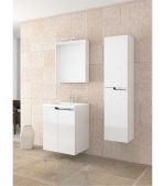 Lavabo-sa-ormaricem-Euridika-HK-60cm-Piramida-2