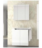 Lavabo-sa-ormaricem-Euridika-HK-82cm-Tartuf-2