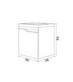 Lavabo-sa-ormaricem-Euridika-LH-60cm-Piramida-1