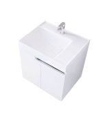 Lavabo-sa-ormaricem-Euridika-LH-60cm-Piramida