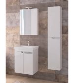 Lavabo-sa-ormaricem-Euridika-LH-60cm-Piramida-2