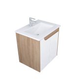 Lavabo-sa-ormaricem-Euridika-Oak-60cm